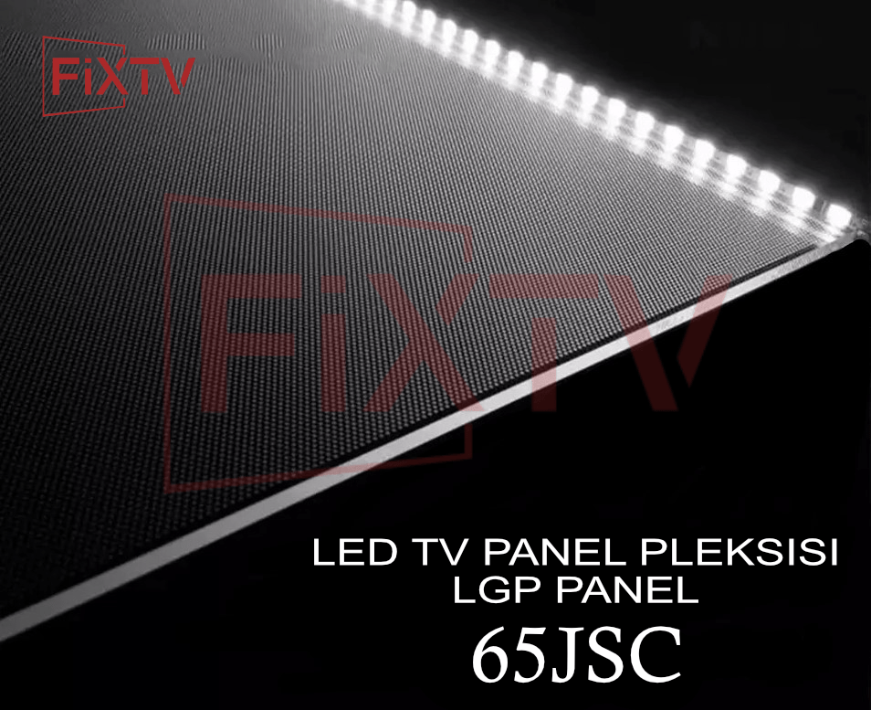 ورق دیفیوزر سامسونگ مدل 65JSC